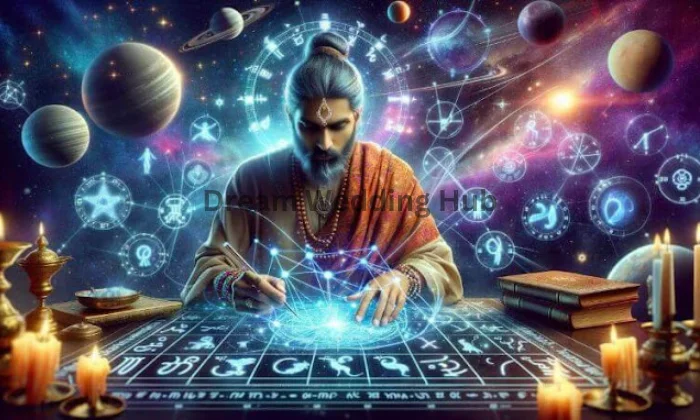 PANDIT MANMOHAN JYOTISHALAYA